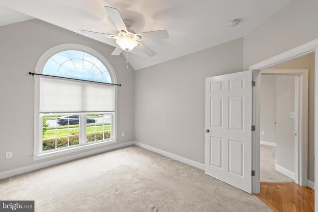 102 Abrams Pointe Blvd, House other with 3 bedrooms, 2 bathrooms and null parking in WINCHESTER VA | Image 23