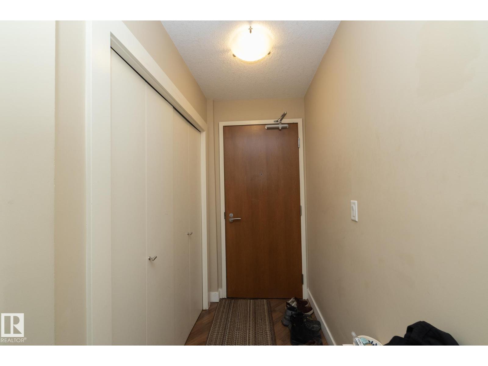 Residential in Edmonton 3