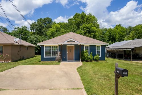 1107 E 8th St, Mt Pleasant, TX, 75455-3413 | Card Image