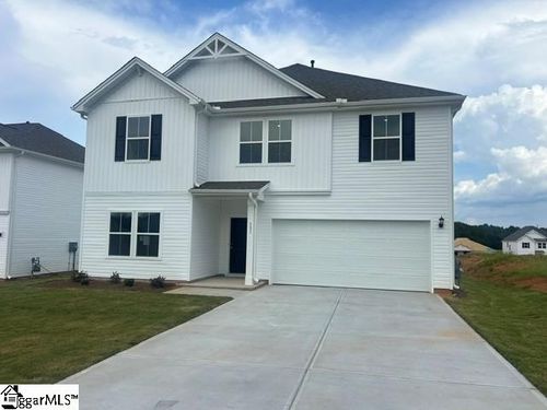 131 Cedar Shoals Ct, Easley, SC, 29640-4021 | Card Image