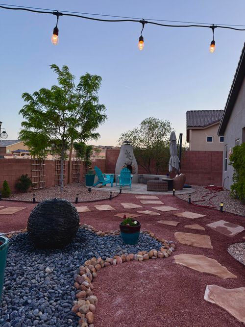 2650 Abrazo Rd, Rio Rancho, NM, 87124 | Card Image