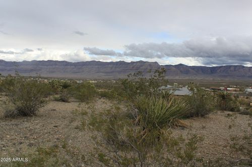 736-1765 W Fortification Dr, Meadview, AZ, 86444-4708 | Card Image