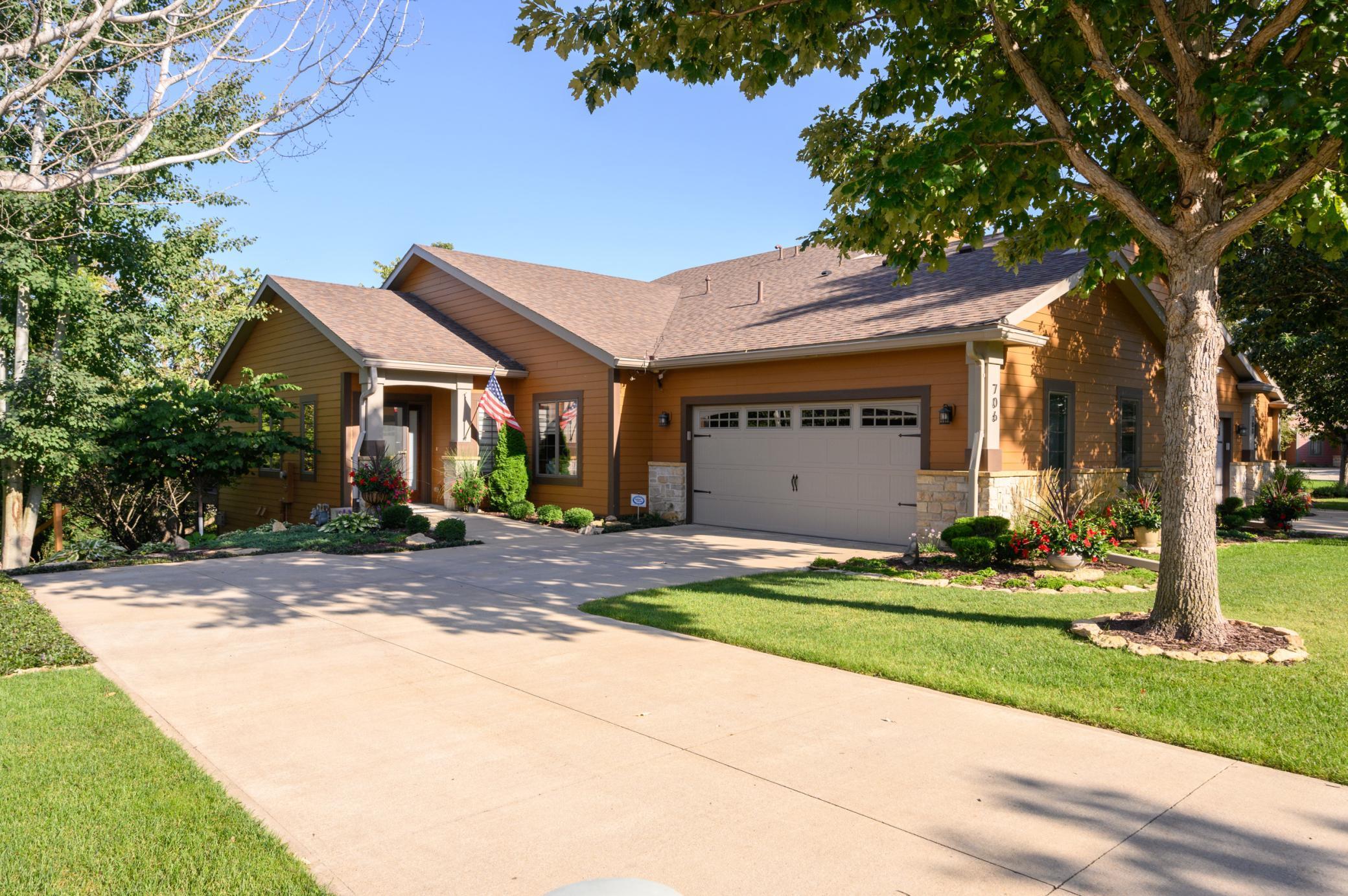 Panorama Cir, Rochester, MN 55901