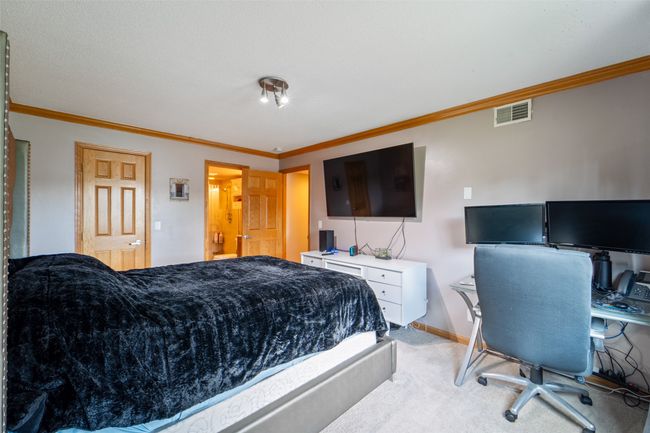 APT-8 - 9533 University Ave, Condo with 2 bedrooms, 2 bathrooms and null parking in Clive IA | Image 13