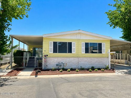 85-2550 E Avenue I, Lancaster, CA, 93535-1013 | Card Image