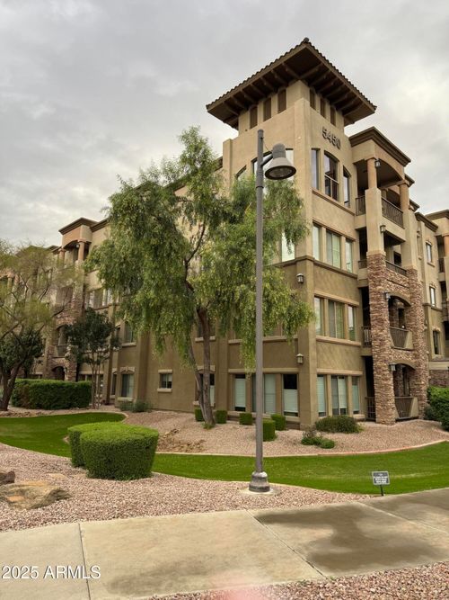 2008-5450 E Deer Valley Dr, Phoenix, AZ, 85054-8118 | Card Image
