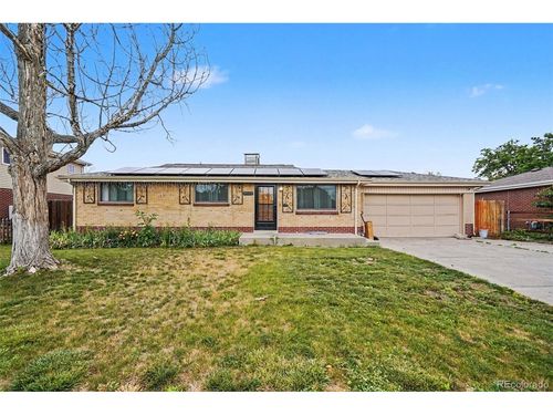 8820 Judson St, Westminster, CO, 80031 | Card Image