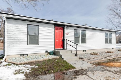 35 N 2nd E E, Franklin, ID, 83237 | Card Image