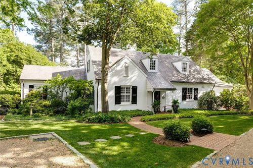 20 Tempsford Ln, Richmond, VA, 23226-2317 | Card Image