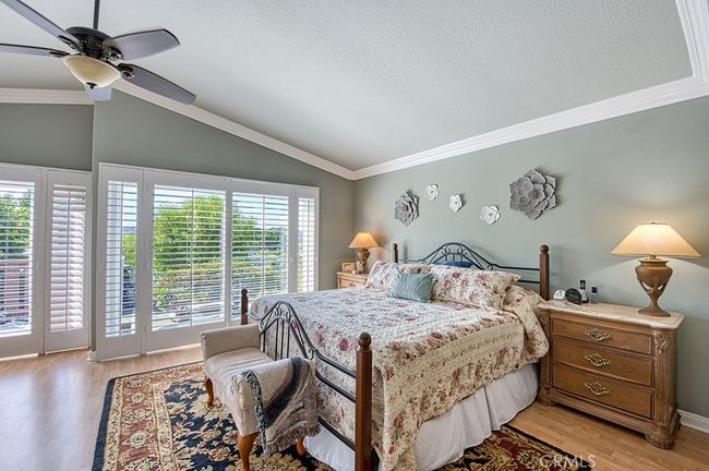 13 Eastridge, House other with 4 bedrooms, 3 bathrooms and 3 parking in Coto De Caza CA | Image 13