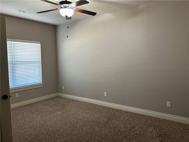 5912 W Willow St, House other with 3 bedrooms, 3 bathrooms and null parking in Rogers AR | Image 20