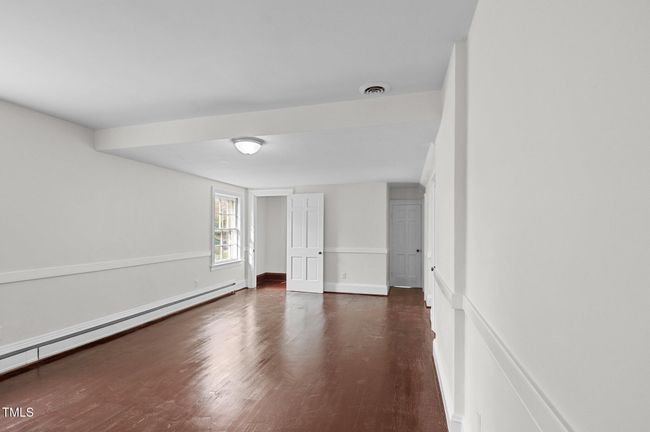pic 19 | Image 20