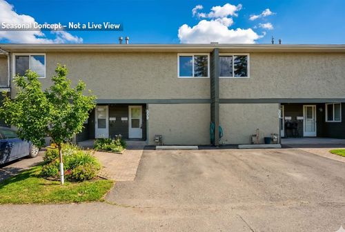 509-6223 31 Ave Nw, Calgary, AB, T3B3X2 | Card Image