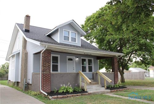 302 Warrington Rd, Toledo, OH, 43612-3508 | Card Image