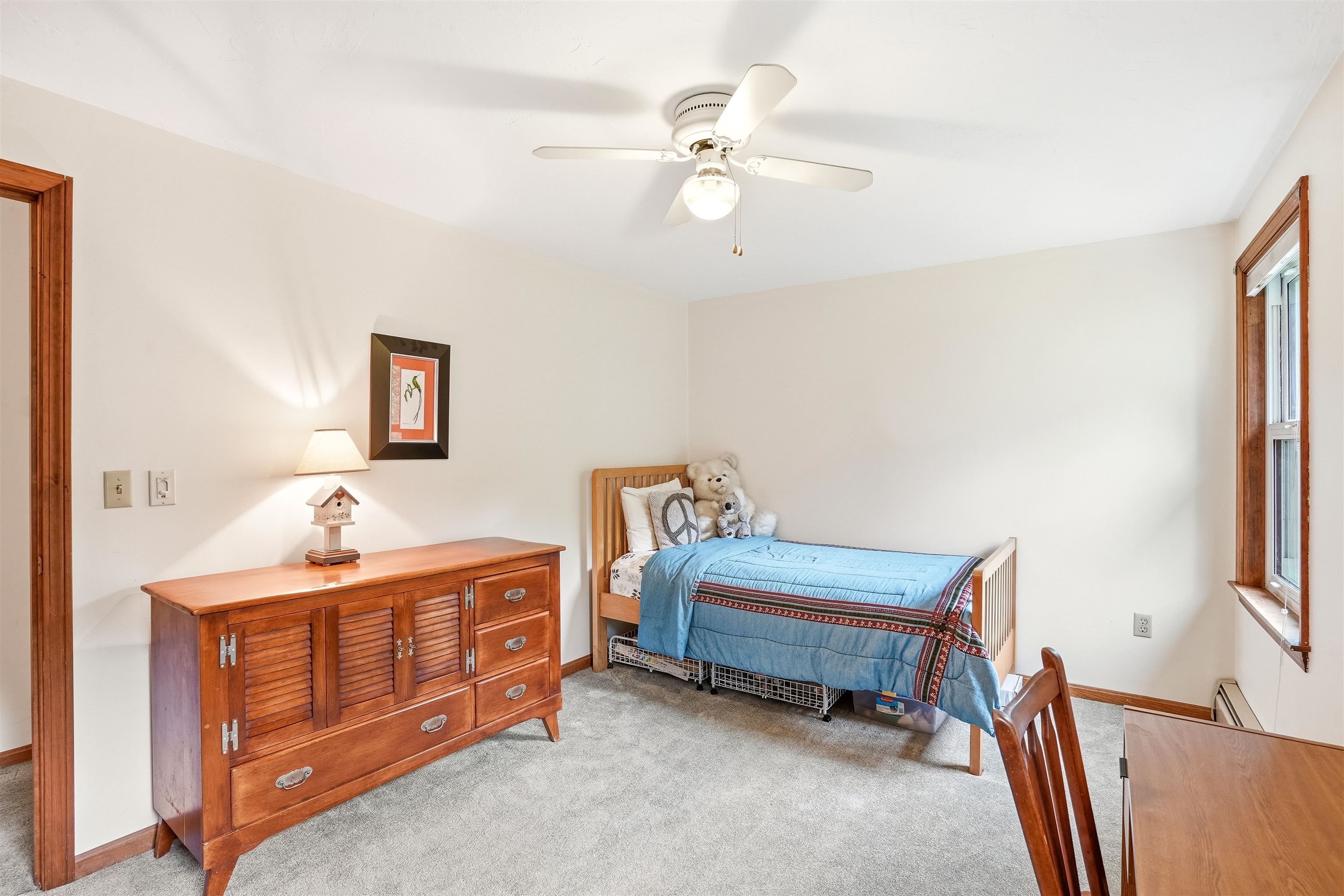 Residential in Merrimack 2
