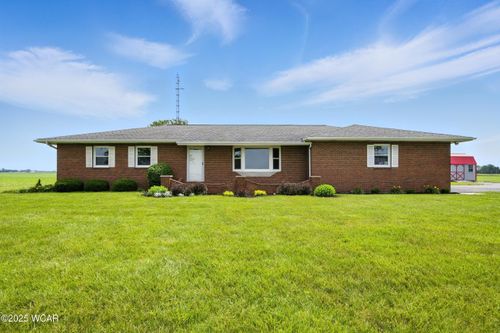 12279 Stern Rd, Van Wert, OH, 45891-9725 | Card Image