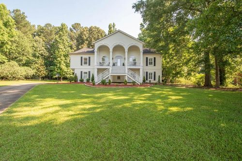 115 Hazelridge Ln, Sharpsburg, GA, 30277-1931 | Card Image