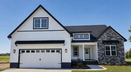 1952 Kimball Drive, Greenville, NC, 27834 | Card Image