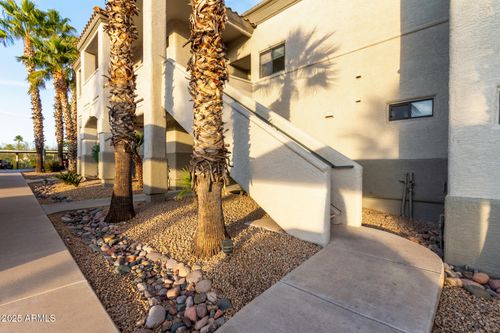 210-10401 N Saguaro Blvd, Fountain Hills, AZ, 85268-5750 | Card Image