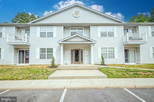 111 Pine Valley Ct, LITTLE EGG HARBOR TWP, NJ, 08087-3069 | Card Image