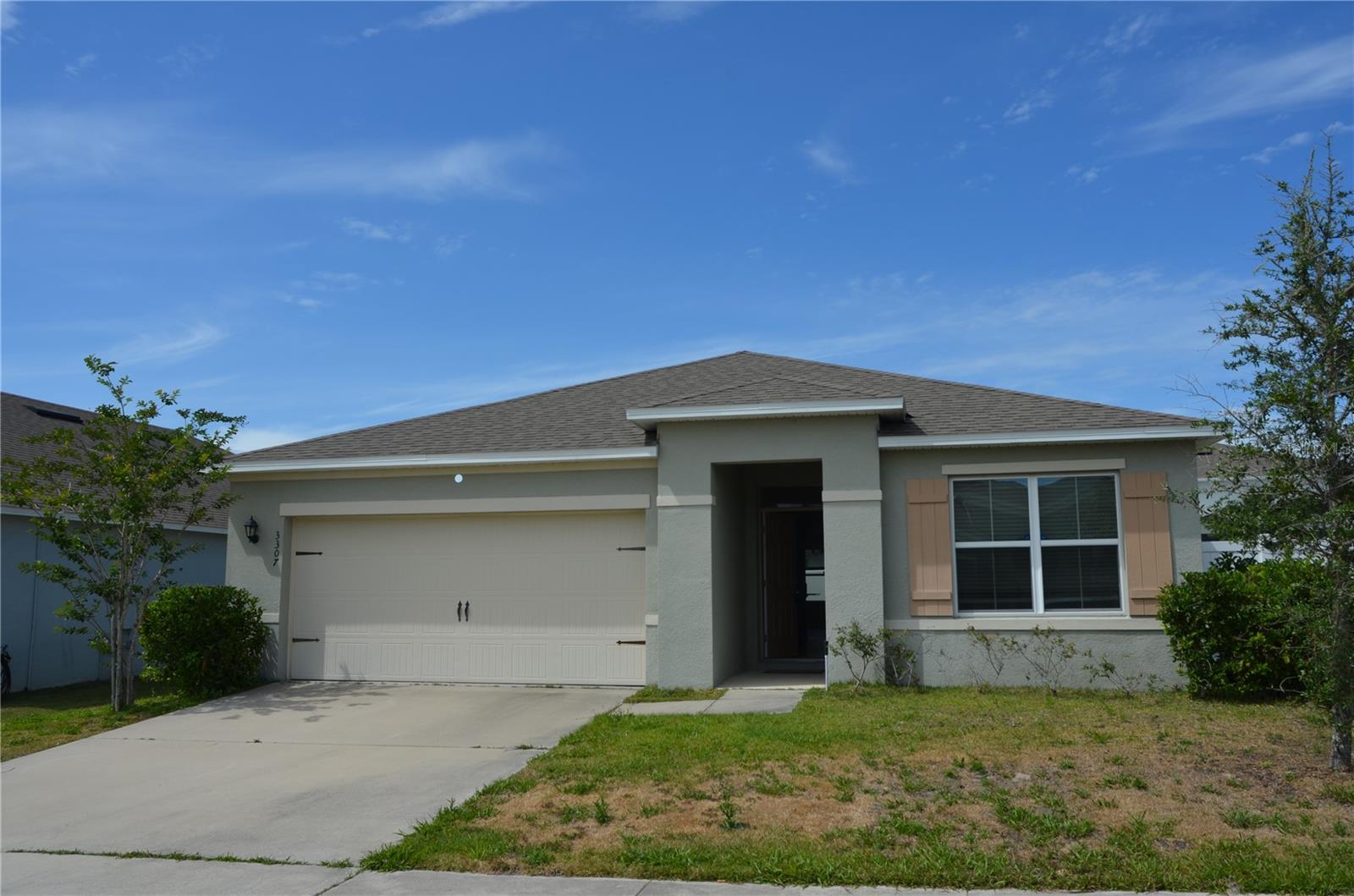 3307 Wolf Run Road, Sold in Mount Dora Zoocasa