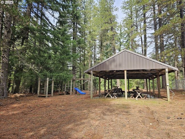 492 Sleepy Hollow Rd, Home with 0 bedrooms, 0 bathrooms and null parking in Appleton WA | Image 26