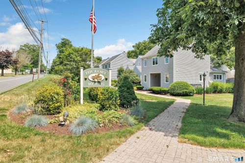 104-104 Hickory Woods Ln, Stratford, CT, 06614-1609 | Card Image