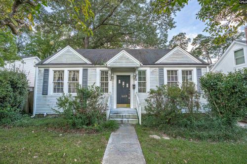 3328 Wheat Street, Columbia, SC, 29205 | Card Image