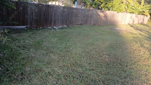 805 Geranium Ave, ORLANDO, FL, 32828-5374 | Card Image