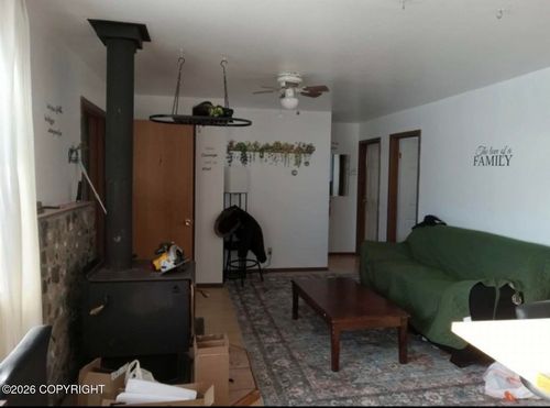 698 Otter St, Kotzebue, AK, 99752 | Card Image