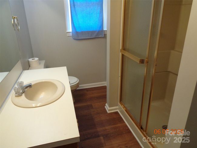 1203 Dudley Shoals Rd, House other with 3 bedrooms, 2 bathrooms and null parking in Granite Falls NC | Image 30
