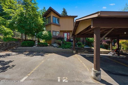 apt-12-600 W Hubbard Ave, Coeur D Alene, ID, 83814-2270 | Card Image