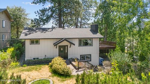1024 W Mill Ave, Coeur d'Alene, ID, 83814 | Card Image