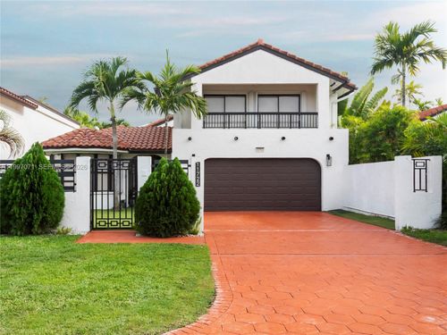 11722 Sw 107th Ter, Miami, FL, 33186-3962 | Card Image