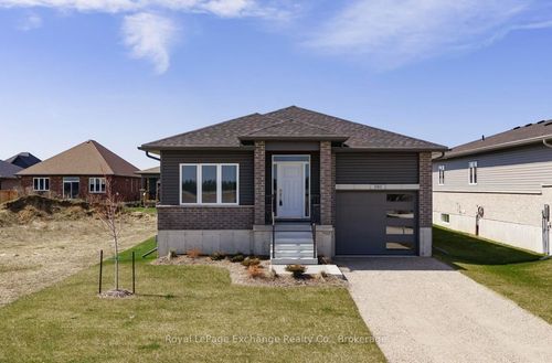 380 Hawthorne Street, Saugeen Shores, ON, N0H2C3 | Card Image