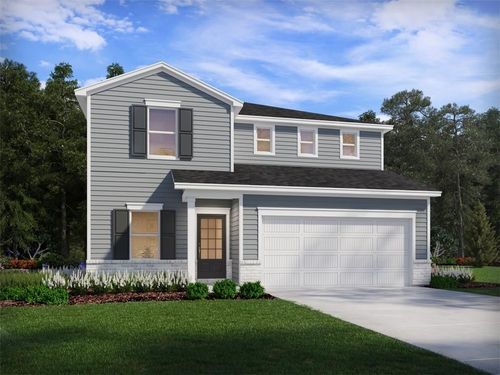 18 Rose Way, Adairsville, GA, 30103 | Card Image