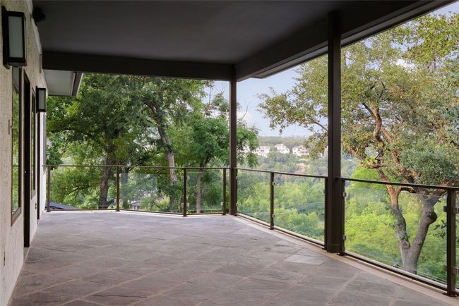 5301 Maryanna Dr, House other with 6 bedrooms, 8 bathrooms and 6 parking in Austin TX | Image 35