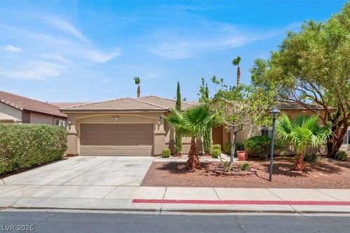 7308 Rustic Meadow St, Las Vegas, NV, 89131-2519 | Card Image