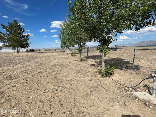 8770 Ring Rd, House other with 3 bedrooms, 2 bathrooms and 2 parking in Battle Mountain NV | Image 46