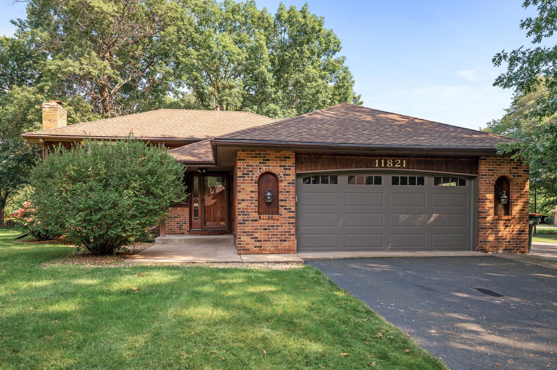 Able St, Minneapolis, MN 55434
