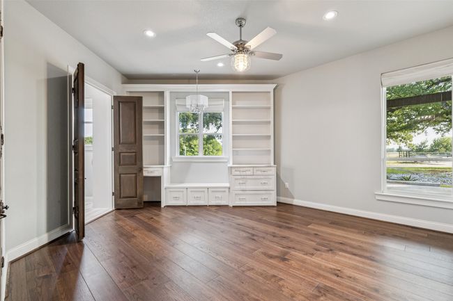 12877 Foutch Rd, House other with 5 bedrooms, 6 bathrooms and null parking in Pilot Point TX | Image 26