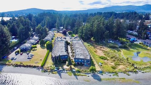 106-1991 Kaltasin Rd, Sooke, BC, V9Z0B7 | Card Image