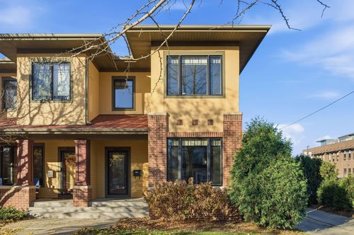 3014 Emerson Ave S, Minneapolis, MN, 55408-2714 | Card Image