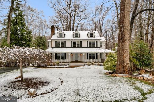 6800 Jeremiah Ct, Fairfax Station, VA, 22039-1834 | Card Image