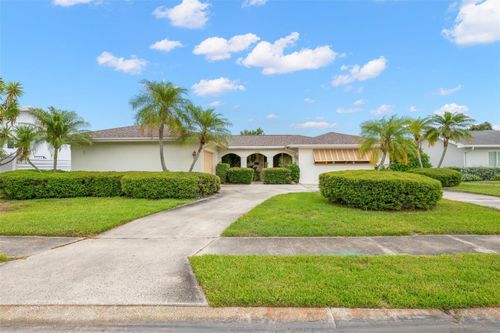 6729 Tequesta Dr, SEMINOLE, FL, 33777-4604 | Card Image