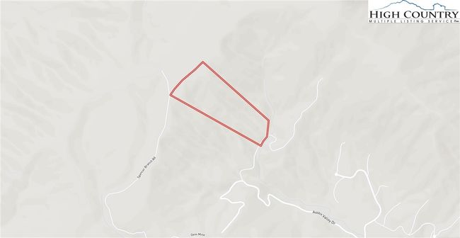 25 - 301 Bear Track Ln, Home with 0 bedrooms, 0 bathrooms and null parking in Lenoir NC | Image 11