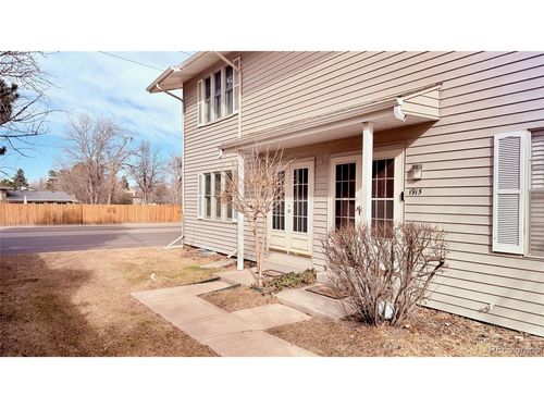 1915 S Oakland Way, Aurora, CO, 80014-1137 | Card Image