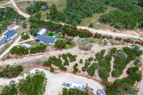 216 Private Road 1506, Bandera, TX, 78003 | Card Image