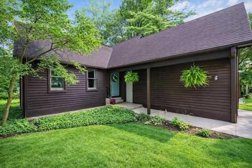 3107 Hamden Ct, Dublin, OH, 43017-1721 | Card Image