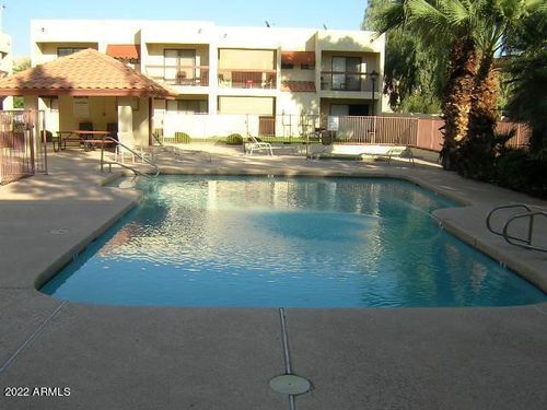 unit-25-715 S Extension Road, Mesa, AZ, 85210 | Card Image